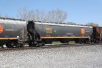 KCS 287179 - Kansas City Southern